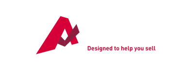 ArtiCAD