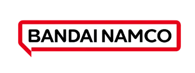 Bandai Namco