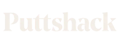 Puttshack