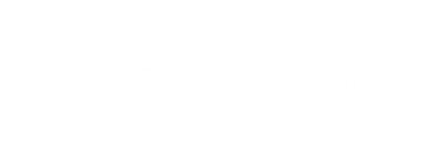 Rapid Eye Movers