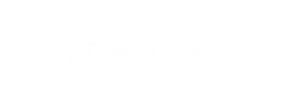 Rapid Eye Movers
