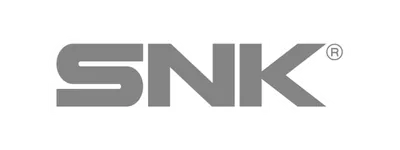 SNK