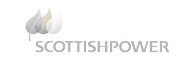 Scottish Power
