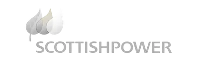 Scottish Power