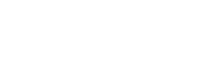 Thames Valley Police