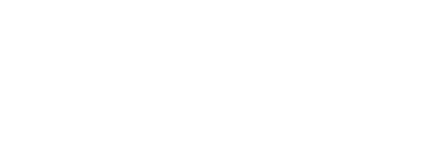 Thames Valley Police